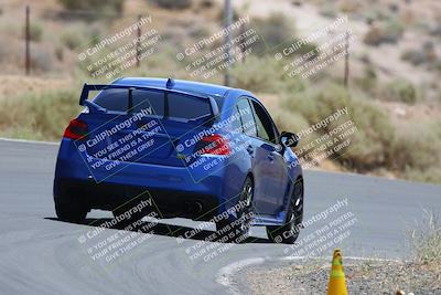 media/Jun-09-2024-VIP Trackdays (Sun) [[7698b8928b]]/Group A (Adavanced)/12pm (4A)/